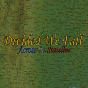 divided-we-fall-albumcover-1400-300dpi